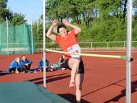 2014.05.03 - KM-Bahn 1-183